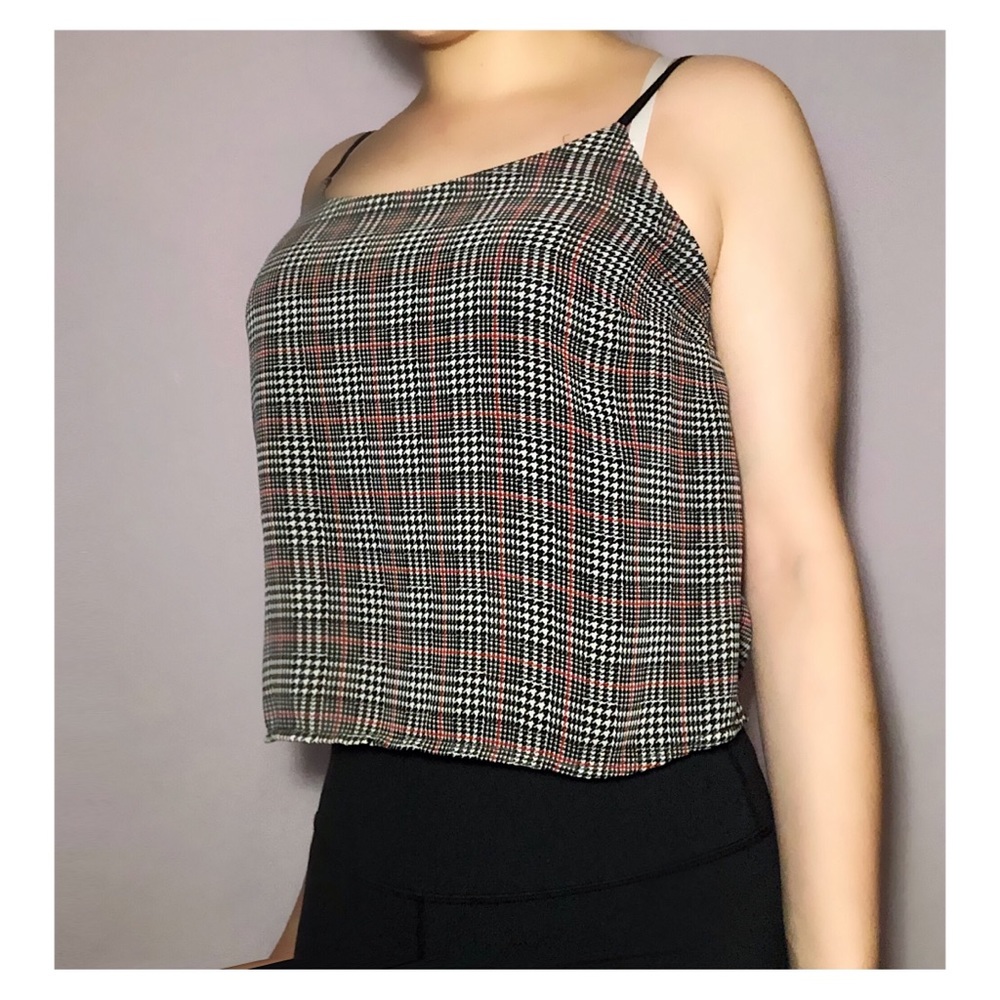 Charlotte Russe women’s shirt *never worn*
